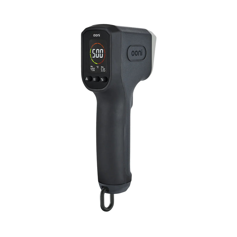 Load image into Gallery viewer, Ooni Digital Infrared Thermometer
