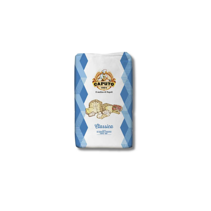 Load image into Gallery viewer, Caputo FLOUR 00  1kg
