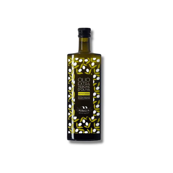 Muraglia Extra Virgin Olive Oil 500ml