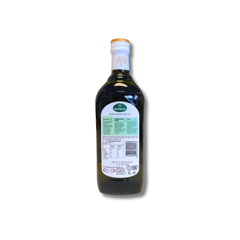 Load image into Gallery viewer, Olitalia Extra Virgin Olive Oil
