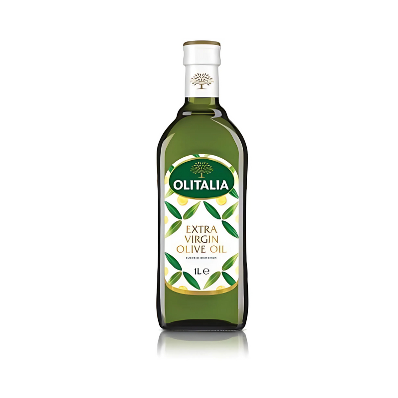 Load image into Gallery viewer, Olitalia Extra Virgin Olive Oil
