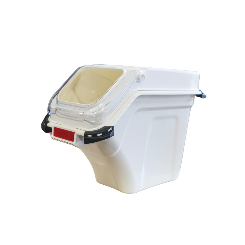 Load image into Gallery viewer, Pizzata Flour Storage Container - 20L
