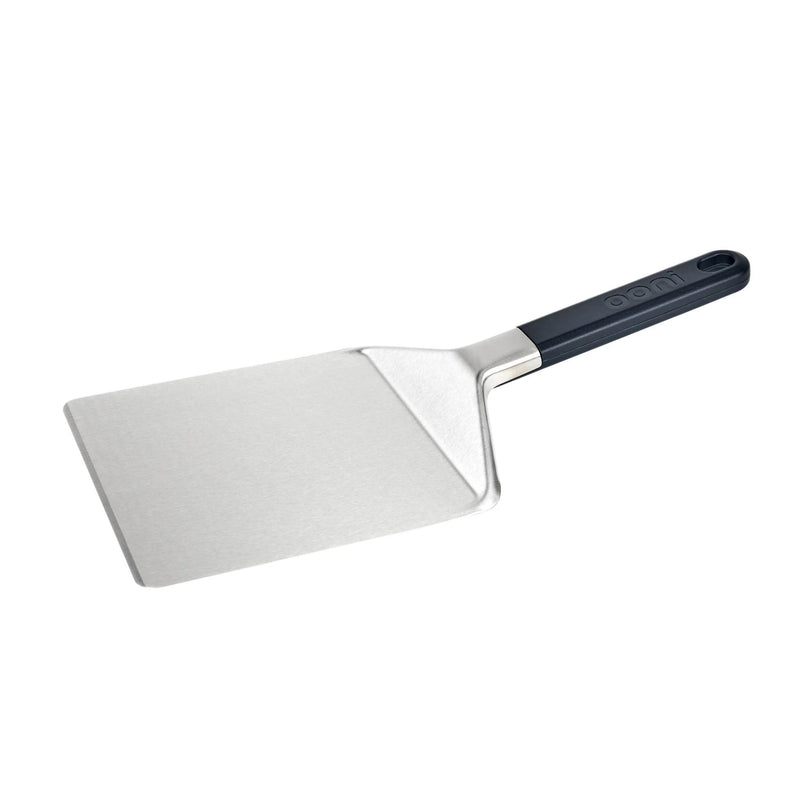 Load image into Gallery viewer, Ooni Pan Pizza Spatula
