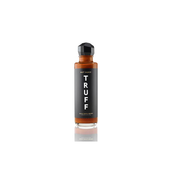 TRUFF Hot Sauce 170g