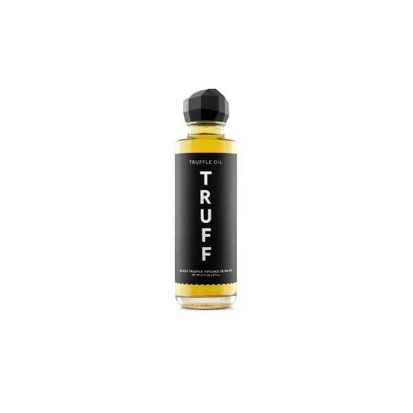 TRUFF Truffle Oil 177ml