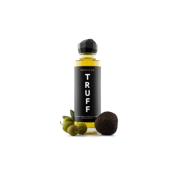 Load image into Gallery viewer, TRUFF Truffle Oil 177ml
