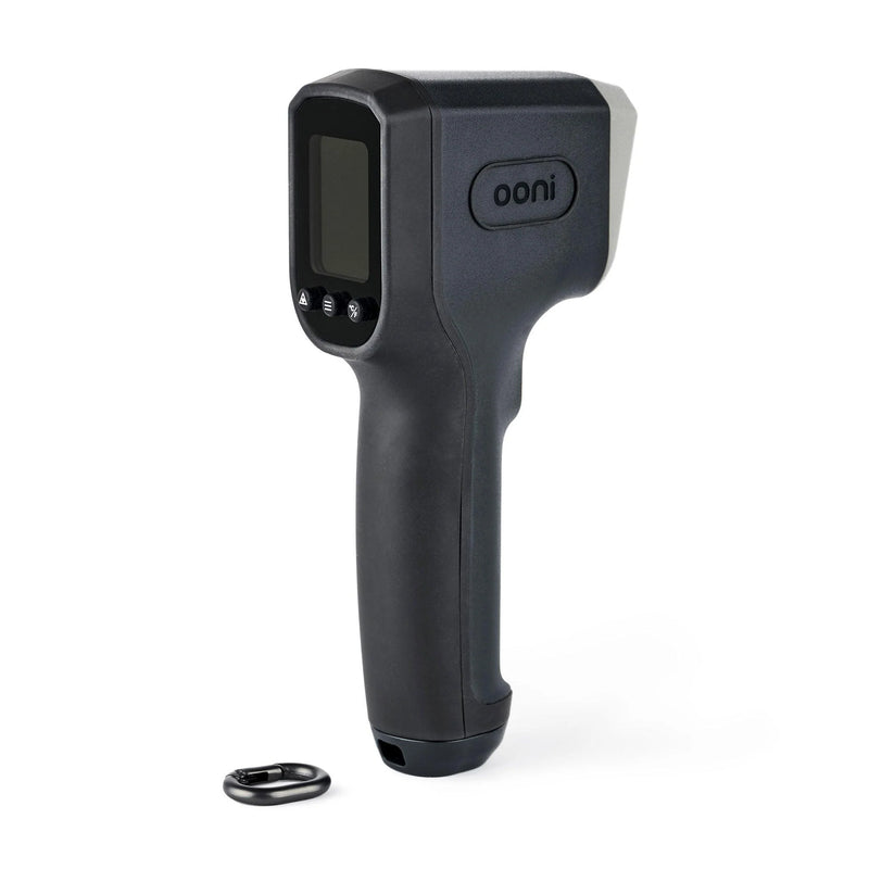 Load image into Gallery viewer, Ooni Digital Infrared Thermometer
