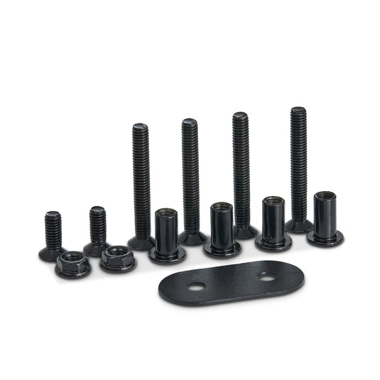 Connector Kit for Ooni Modular Tables - Pizzatanz