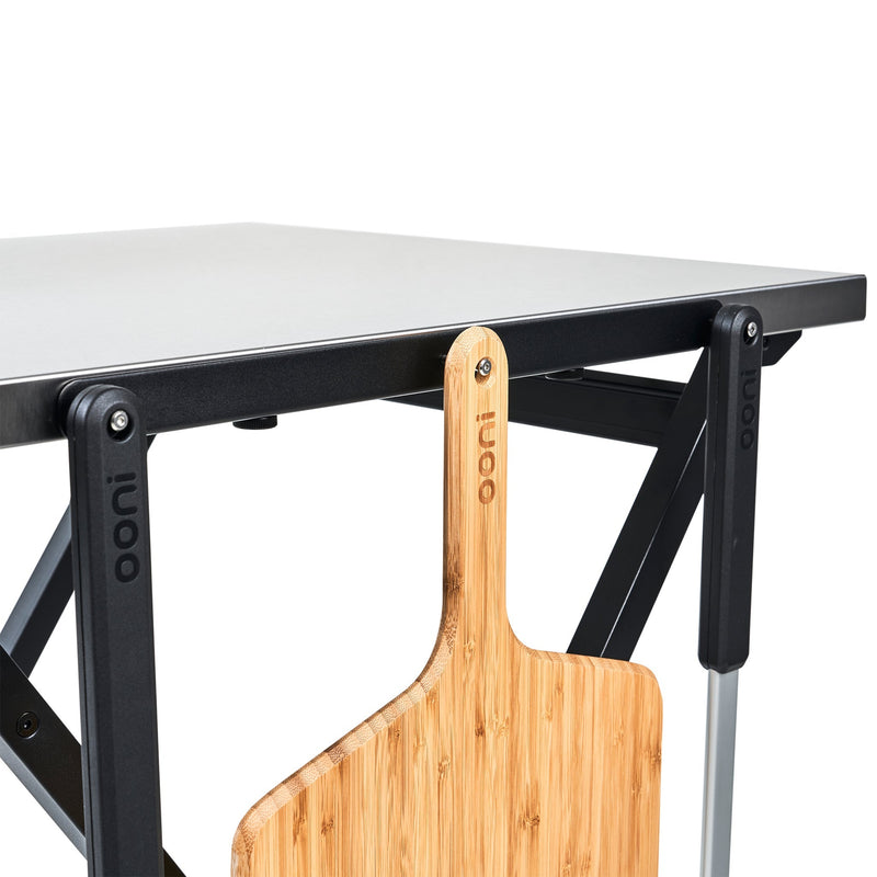 Load image into Gallery viewer, Ooni Folding Table - Pizzatanz
