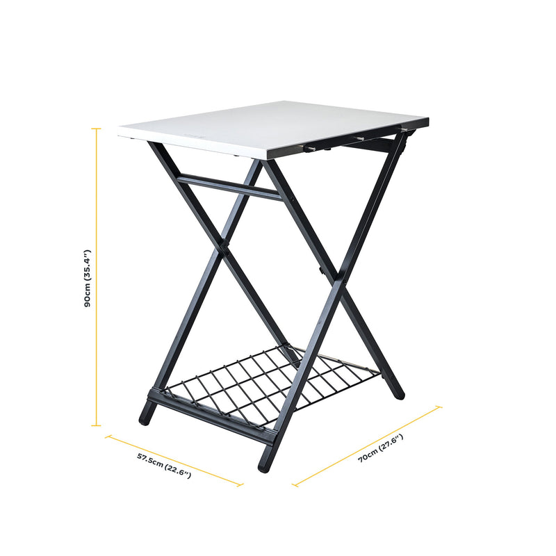 Load image into Gallery viewer, Ooni Folding Table - Pizzatanz
