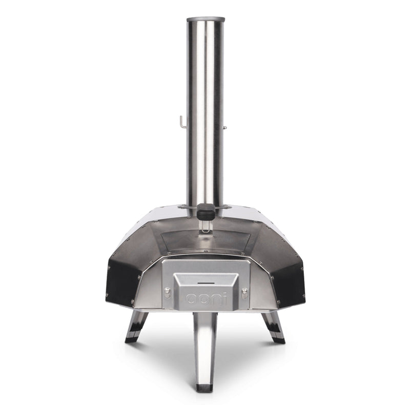 Load image into Gallery viewer, Ooni Karu 12 Multi-Fuel Pizza Oven - Pizzatanz
