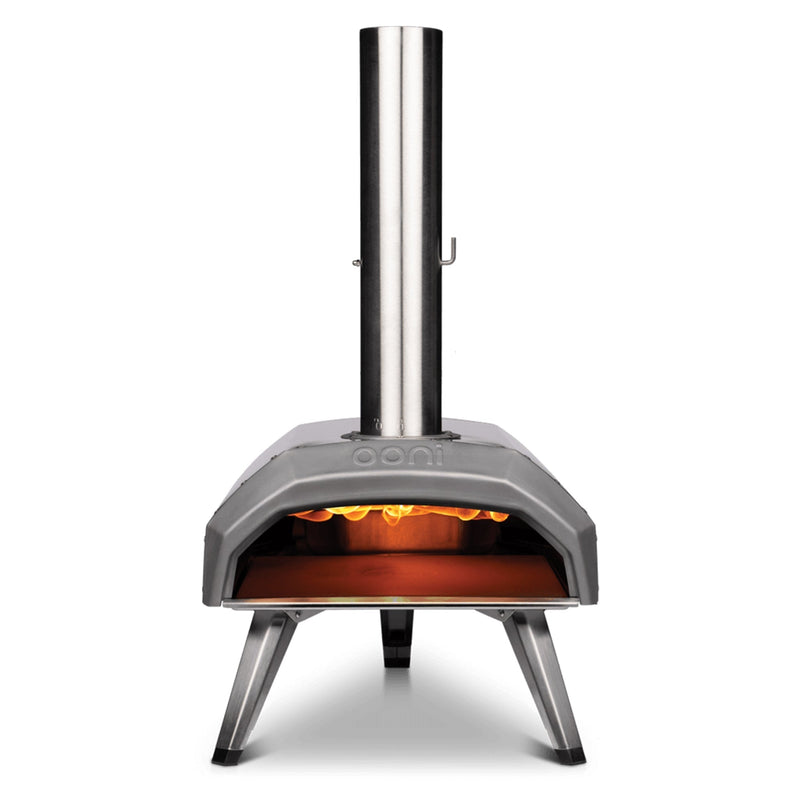 Load image into Gallery viewer, Ooni Karu 12 Multi-Fuel Pizza Oven - Pizzatanz

