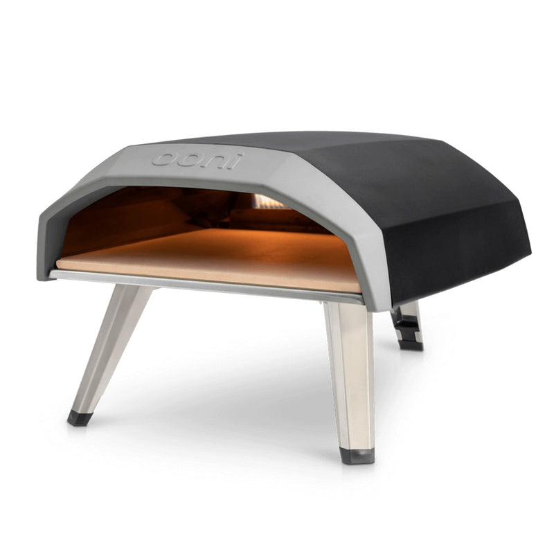 Load image into Gallery viewer, Ooni Koda 12 Gas Powered Pizza Oven - Pizzatanz

