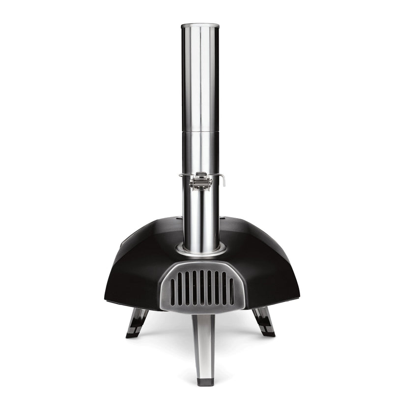 Load image into Gallery viewer, Ooni Fyra 12 Wood Pellet Pizza Oven - Pizzatanz

