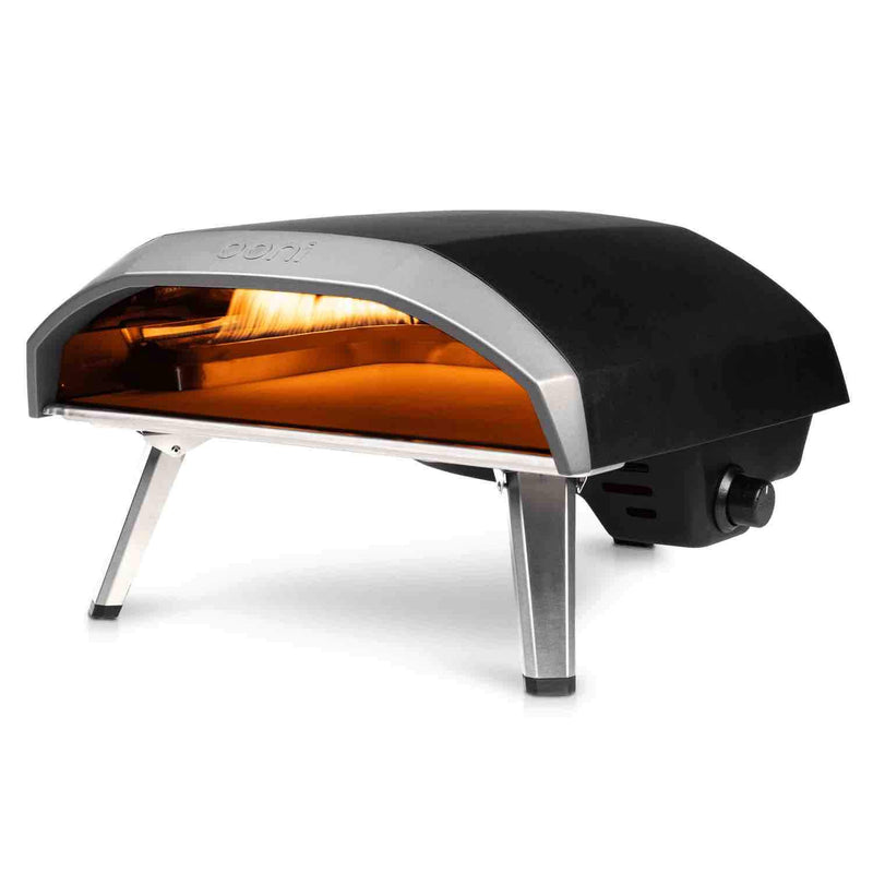 Load image into Gallery viewer, Ooni Koda 16 Gas Powered Pizza Oven - Pizzatanz

