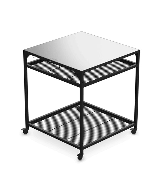 Ooni Modular Table - Large - Pizzatanz