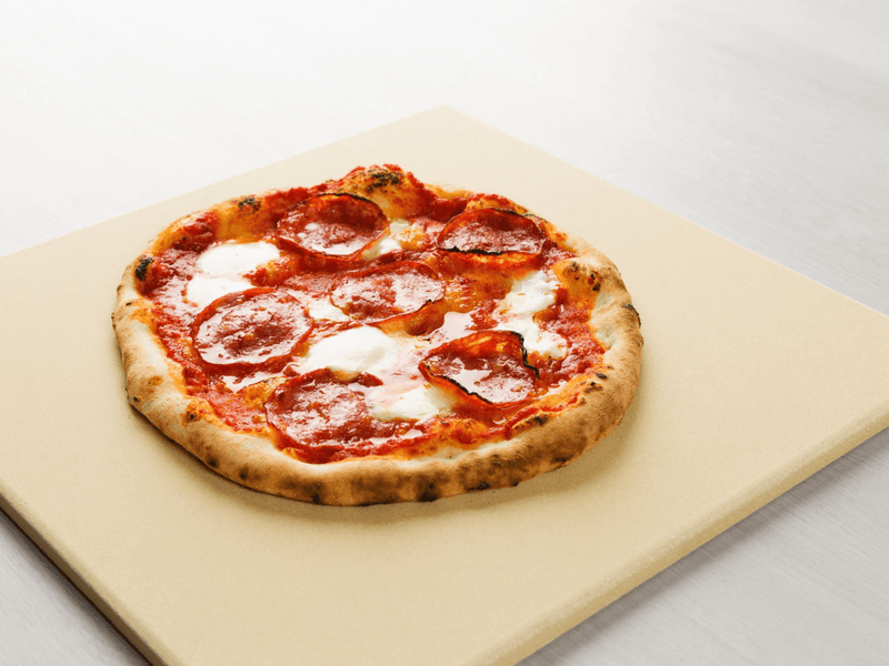 Load image into Gallery viewer, Ooni Baking Stone - Pizzatanz
