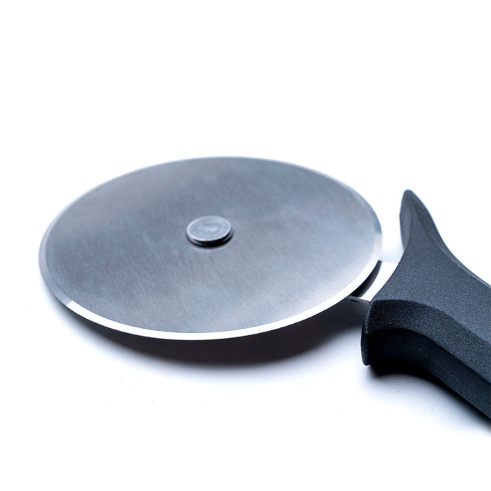 Ooni Professional Pizza Cutter Wheel - Ø11.3cm - Pizzatanz